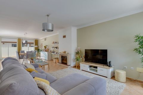 Villa i Luz, Faro, Luz - € 495.000 | Ref: V1905 - foto 7