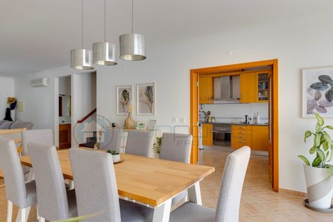 Villa i Luz, Faro, Luz - € 495.000 | Ref: V1905 - foto 8