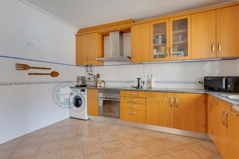 Villa i Luz, Faro, Luz - € 495.000 | Ref: V1905 - foto 9