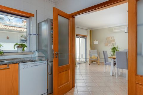 Villa i Luz, Faro, Luz - € 495.000 | Ref: V1905 - foto 10