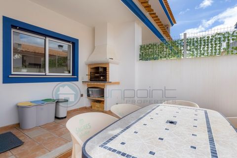 Villa i Luz, Faro, Luz - € 495.000 | Ref: V1905 - foto 11