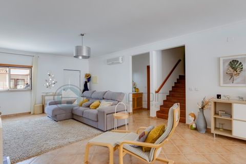 Villa i Luz, Faro, Luz - € 495.000 | Ref: V1905 - foto 12