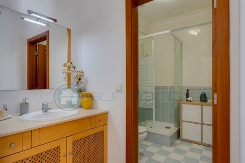 Villa i Luz, Faro, Luz - € 495.000 | Ref: V1905 - foto 13