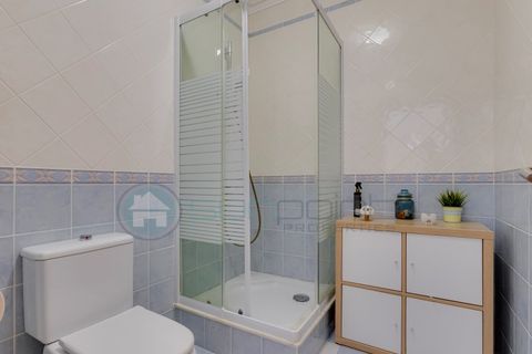Villa i Luz, Faro, Luz - € 495.000 | Ref: V1905 - foto 14