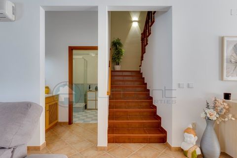 Villa i Luz, Faro, Luz - € 495.000 | Ref: V1905 - foto 15