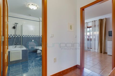 Villa i Luz, Faro, Luz - € 495.000 | Ref: V1905 - foto 16