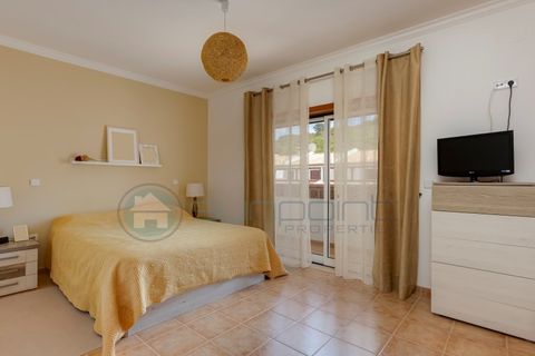 Villa i Luz, Faro, Luz - € 495.000 | Ref: V1905 - foto 17