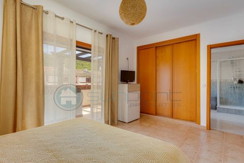 Villa i Luz, Faro, Luz - € 495.000 | Ref: V1905 - foto 18