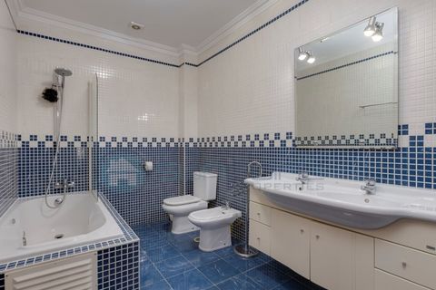 Villa i Luz, Faro, Luz - € 495.000 | Ref: V1905 - foto 19