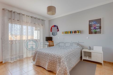 Villa i Luz, Faro, Luz - € 495.000 | Ref: V1905 - foto 20