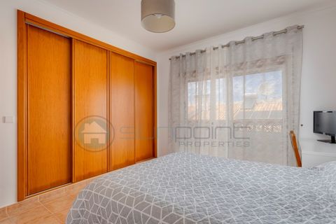 Villa i Luz, Faro, Luz - € 495.000 | Ref: V1905 - foto 21