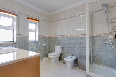 Villa i Luz, Faro, Luz - € 495.000 | Ref: V1905 - foto 22