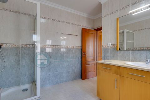 Villa i Luz, Faro, Luz - € 495.000 | Ref: V1905 - foto 23