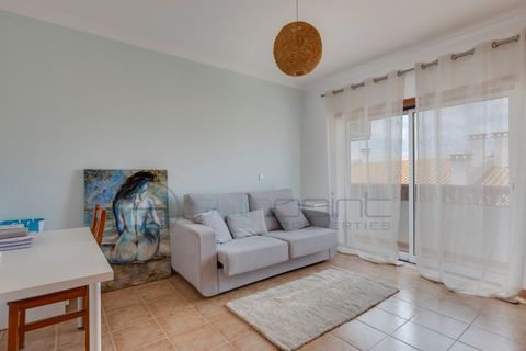 Villa i Luz, Faro, Luz - € 495.000 | Ref: V1905 - foto 24