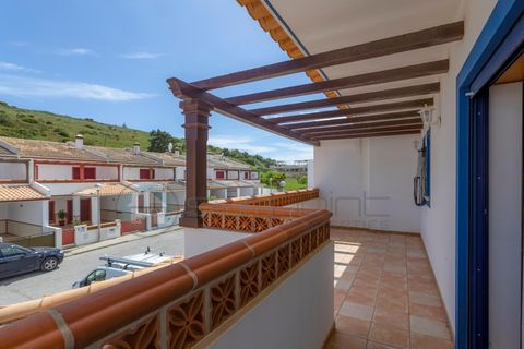 Villa i Luz, Faro, Luz - € 495.000 | Ref: V1905 - foto 25