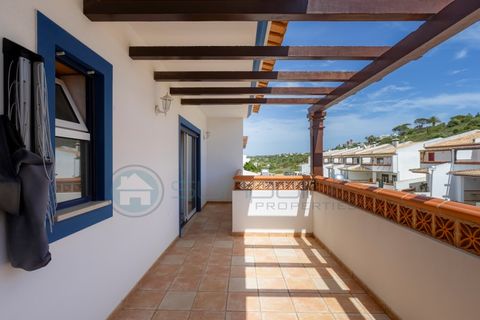 Villa i Luz, Faro, Luz - € 495.000 | Ref: V1905 - foto 26