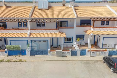 Villa i Luz, Faro, Luz - € 495.000 | Ref: V1905 - foto 27