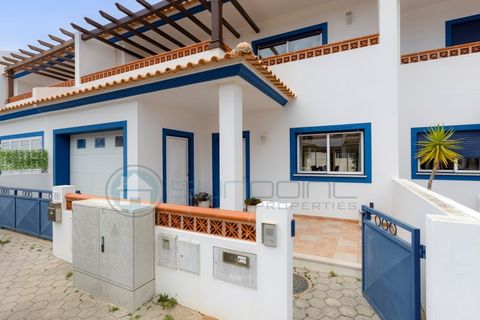 Villa i Luz, Faro, Luz - € 495.000 | Ref: V1905 - foto 28