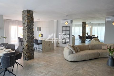 Villa i Candelaria, Tenerife, Candelaria - € 3.500.000 | Ref: AJ-300426 - foto 3