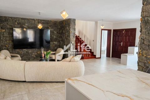 Villa i Candelaria, Tenerife, Candelaria - € 3.500.000 | Ref: AJ-300426 - foto 4