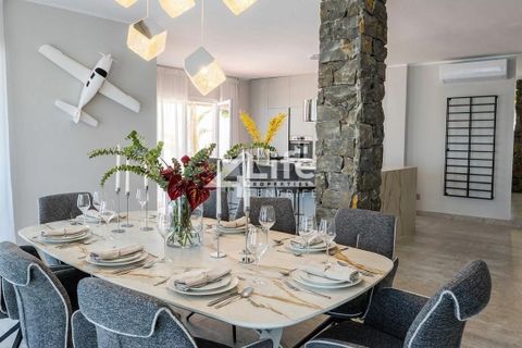 Villa i Candelaria, Tenerife, Candelaria - € 3.500.000 | Ref: AJ-300426 - foto 9