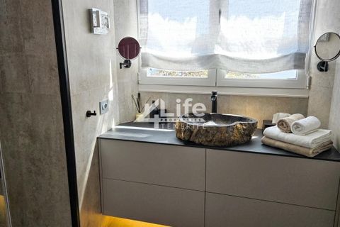 Villa i Candelaria, Tenerife, Candelaria - € 3.500.000 | Ref: AJ-300426 - foto 11