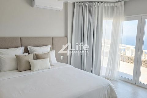 Villa i Candelaria, Tenerife, Candelaria - € 3.500.000 | Ref: AJ-300426 - foto 12