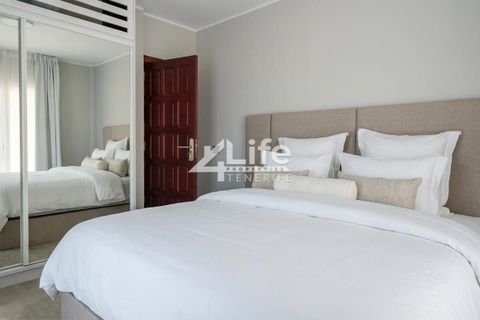 Villa i Candelaria, Tenerife, Candelaria - € 3.500.000 | Ref: AJ-300426 - foto 14