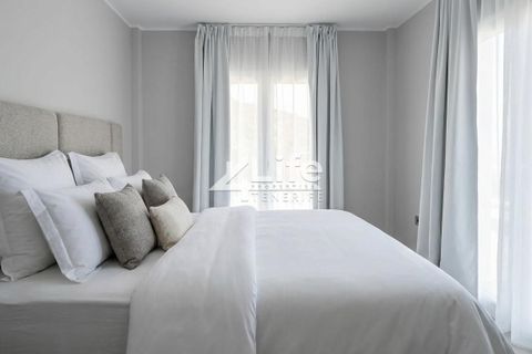 Villa i Candelaria, Tenerife, Candelaria - € 3.500.000 | Ref: AJ-300426 - foto 15