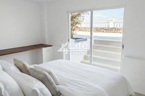 Villa i Candelaria, Tenerife, Candelaria - € 3.500.000 | Ref: AJ-300426 - foto 18