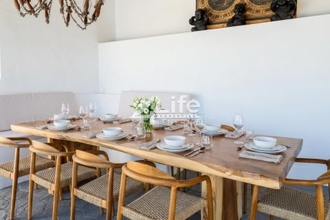 Villa i Candelaria, Tenerife, Candelaria - € 3.500.000 | Ref: AJ-300426 - foto 20
