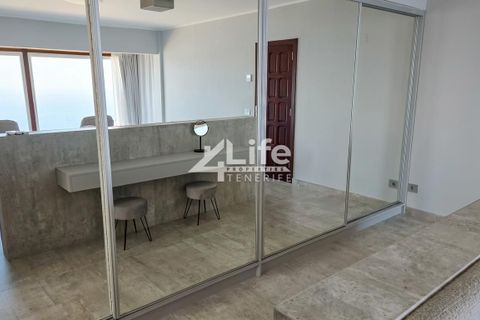 Villa i Candelaria, Tenerife, Candelaria - € 3.500.000 | Ref: AJ-300426 - foto 22