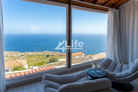 Villa i Candelaria, Tenerife, Candelaria - € 3.500.000 | Ref: AJ-300426 - foto 23