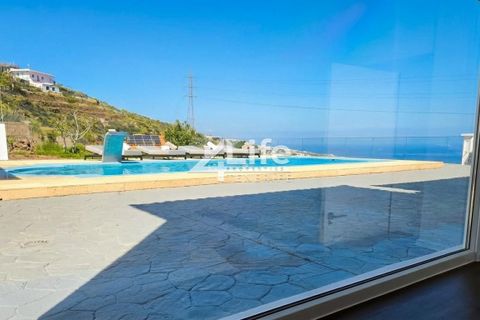 Villa i Candelaria, Tenerife, Candelaria - € 3.500.000 | Ref: AJ-300426 - foto 26