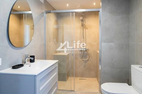 Villa i Candelaria, Tenerife, Candelaria - € 3.500.000 | Ref: AJ-300426 - foto 27