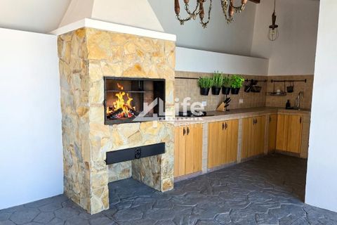 Villa i Candelaria, Tenerife, Candelaria - € 3.500.000 | Ref: AJ-300426 - foto 28