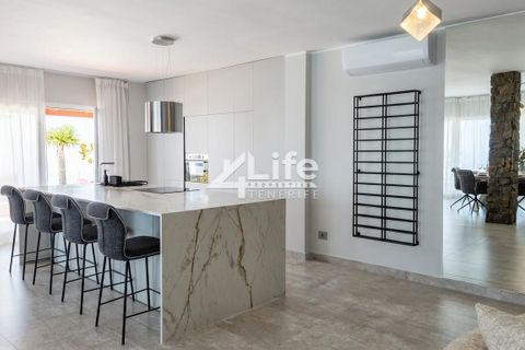 Villa i Candelaria, Tenerife, Candelaria - € 3.500.000 | Ref: AJ-300426 - foto 29