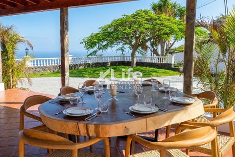Villa i Candelaria, Tenerife, Candelaria - € 3.500.000 | Ref: AJ-300426 - foto 30