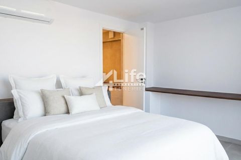 Villa i Candelaria, Tenerife, Candelaria - € 3.500.000 | Ref: AJ-300426 - foto 32