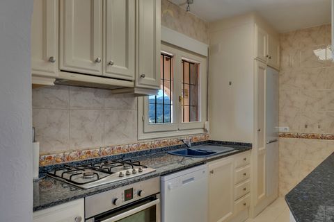 Villa a Jalon, Alicante, Jalon - € 599.000 | Ref: 2366 - foto 6