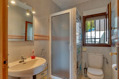 Villa a Jalon, Alicante, Jalon - € 599.000 | Ref: 2366 - foto 7