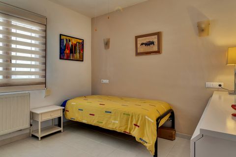 Villa a Jalon, Alicante, Jalon - € 599.000 | Ref: 2366 - foto 8