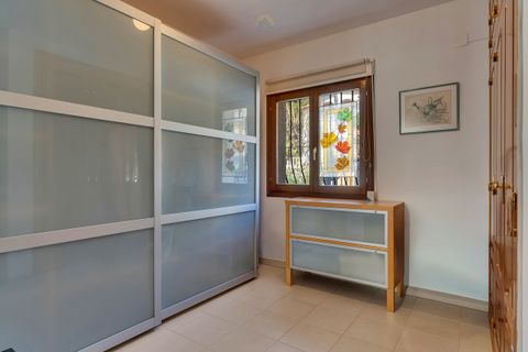 Villa a Jalon, Alicante, Jalon - € 599.000 | Ref: 2366 - foto 9