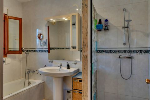 Villa a Jalon, Alicante, Jalon - € 599.000 | Ref: 2366 - foto 11