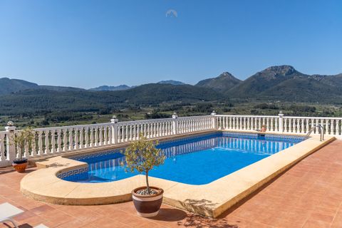 Villa a Jalon, Alicante, Jalon - € 599.000 | Ref: 2366 - foto 18