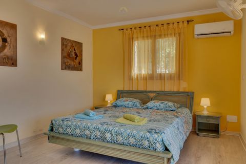 Villa a Jalon, Alicante, Jalon - € 599.000 | Ref: 2366 - foto 20