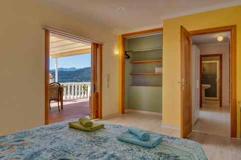 Villa a Jalon, Alicante, Jalon - € 599.000 | Ref: 2366 - foto 21