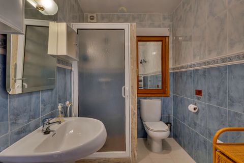 Villa a Jalon, Alicante, Jalon - € 599.000 | Ref: 2366 - foto 24