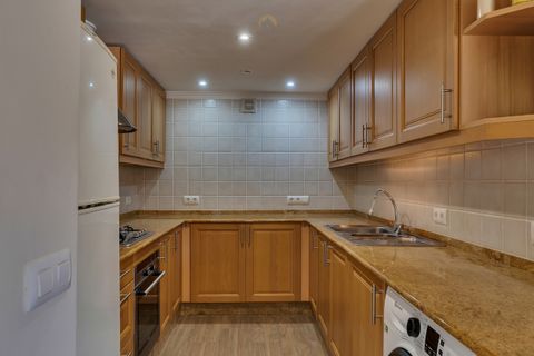 Villa a Jalon, Alicante, Jalon - € 599.000 | Ref: 2366 - foto 26