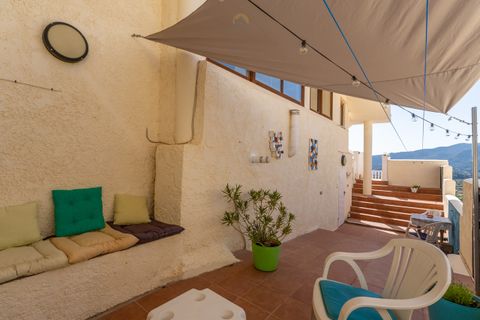 Villa a Jalon, Alicante, Jalon - € 599.000 | Ref: 2366 - foto 29